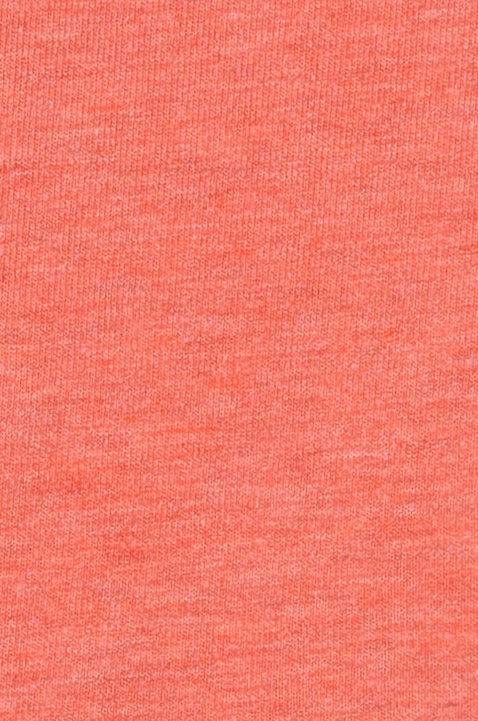 T-Shirt mit Stillfunktion und Bindedetail