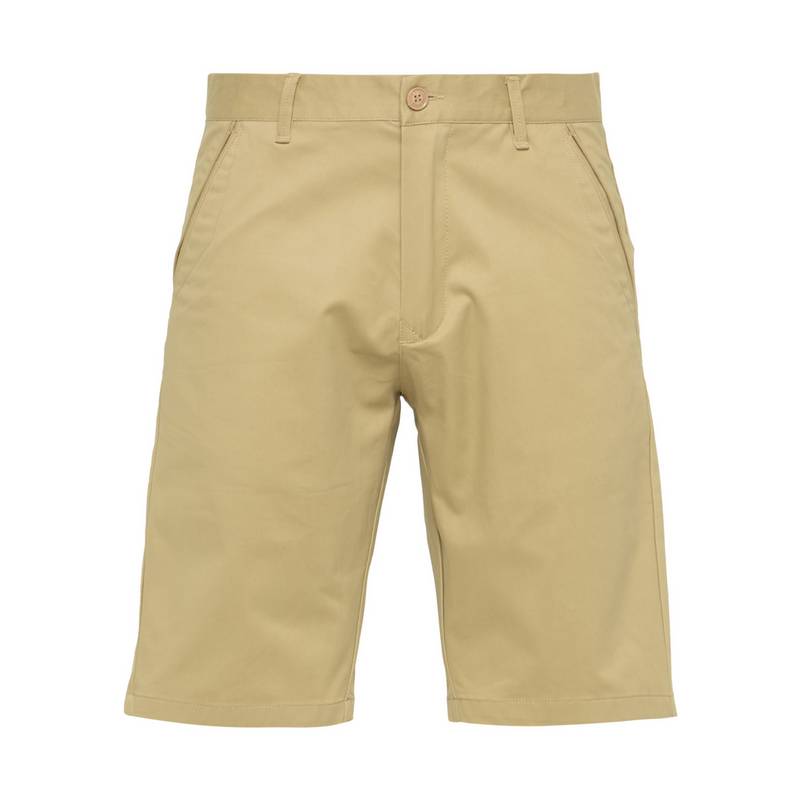 DreiMaster Shorts Herren