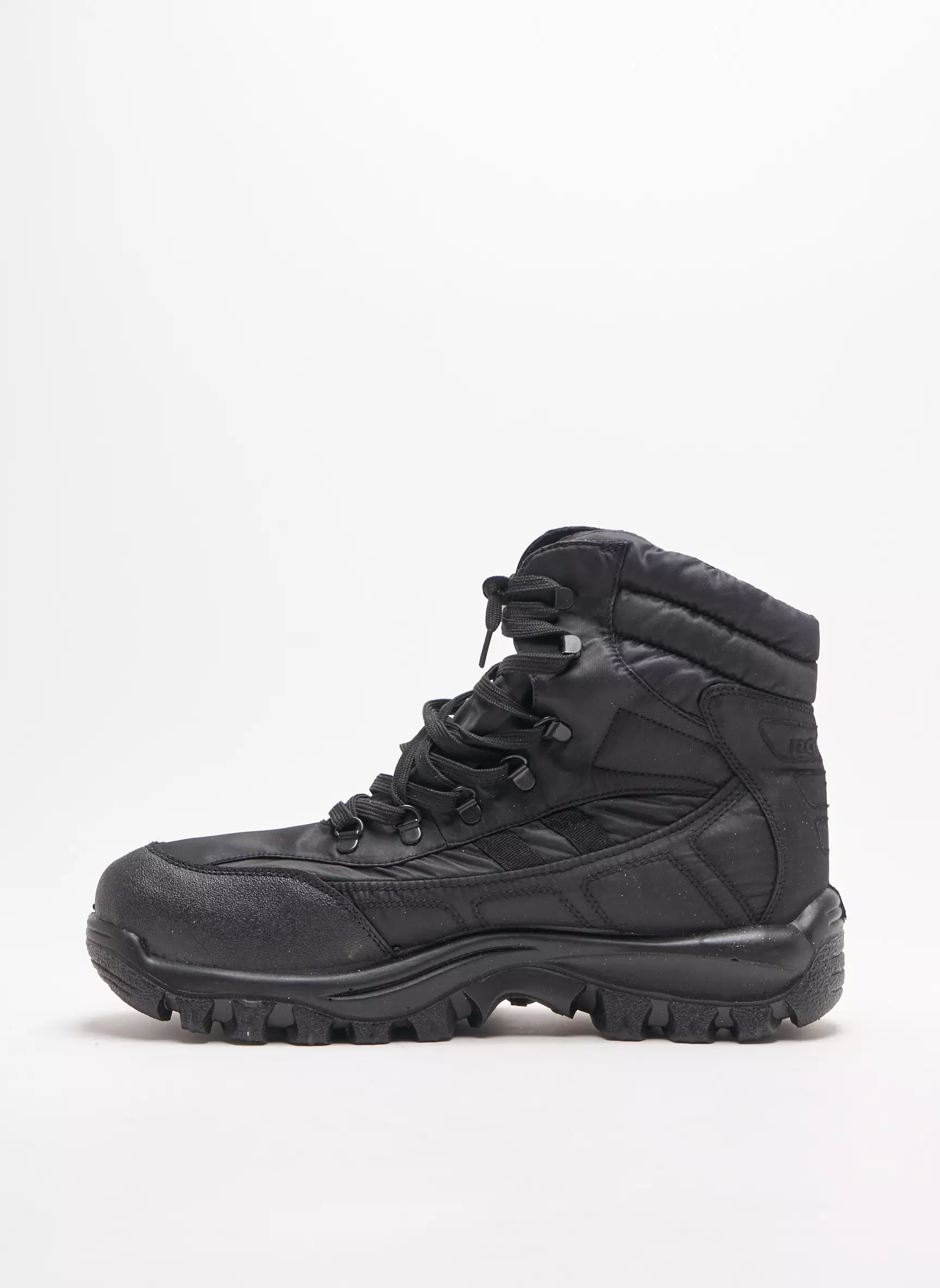 Romika Bottines Homme couleur noir