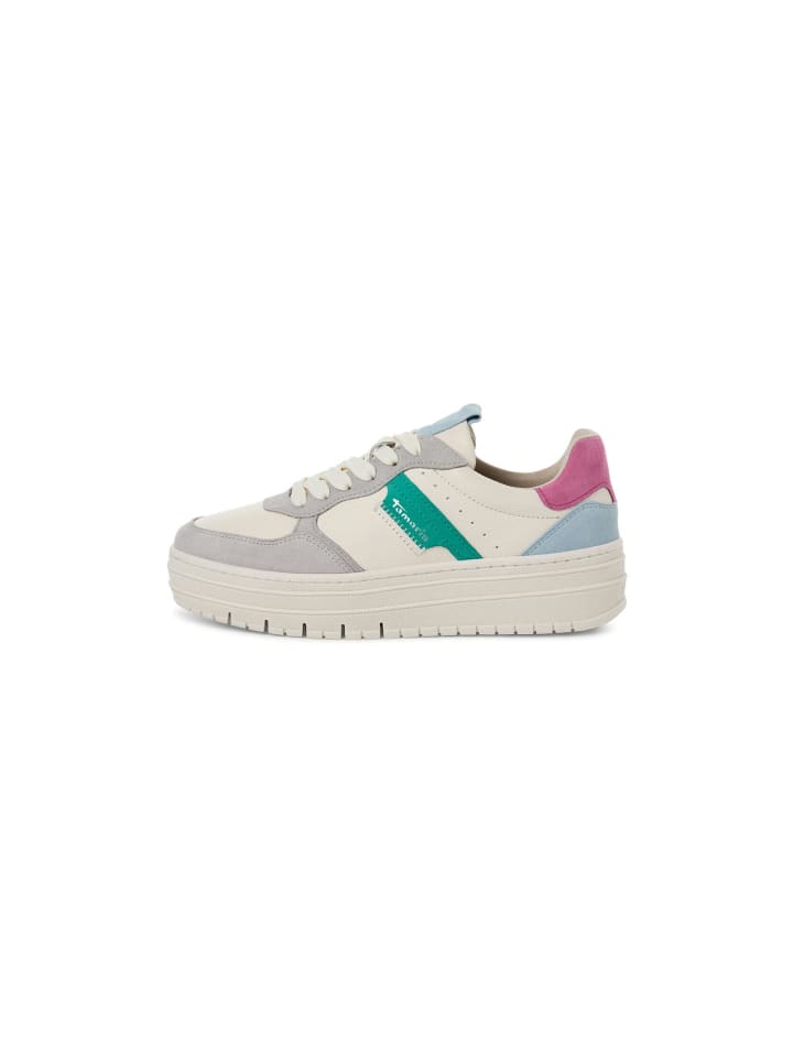 Tamaris Sneakers Low M2377343 in bunt günstig kaufen
