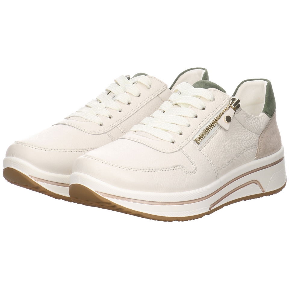 ara Sapporo Schnürschuh