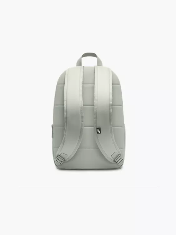 Nike Rucksack