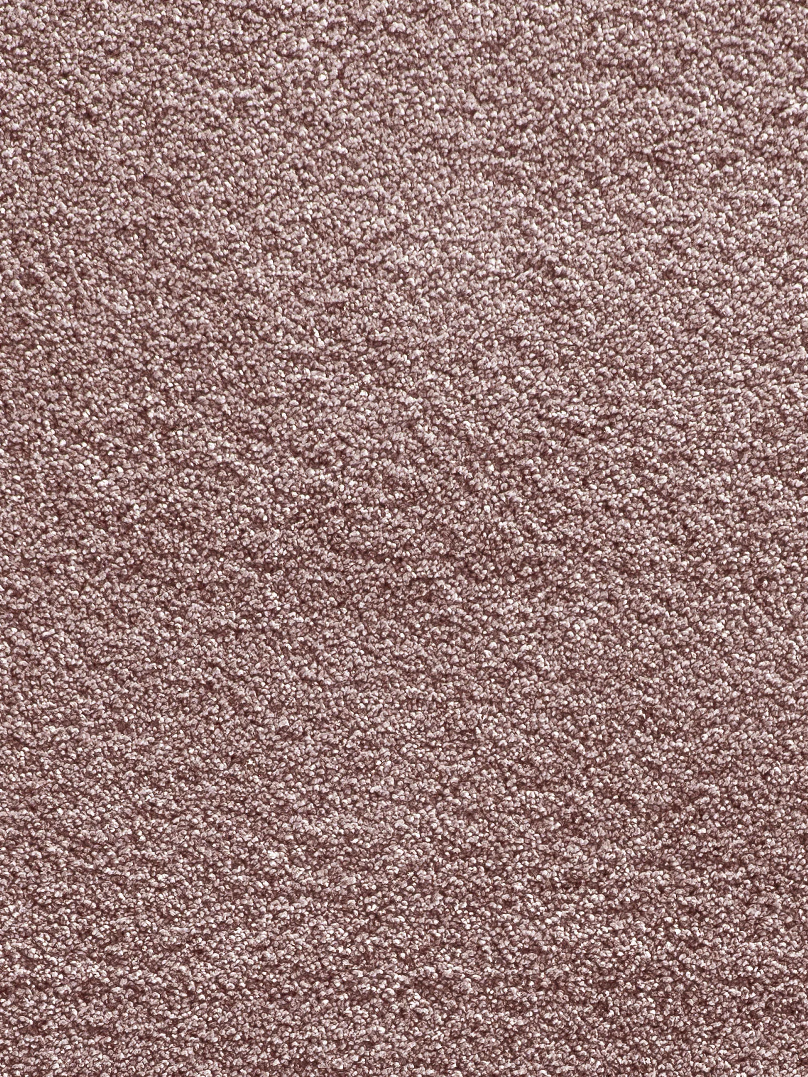 Lounge Hochflor-Teppich, Anthrazit