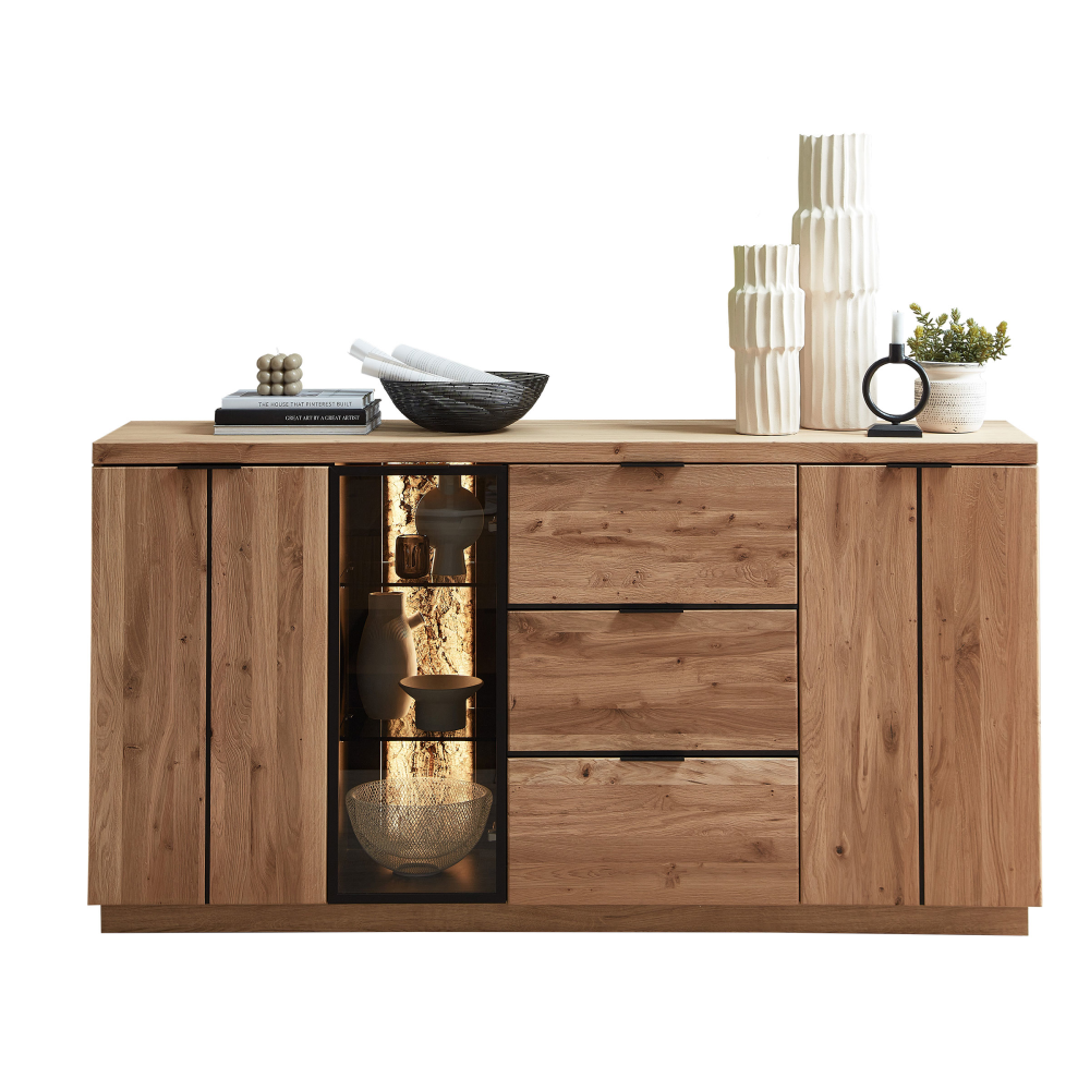 Sideboard Donna
