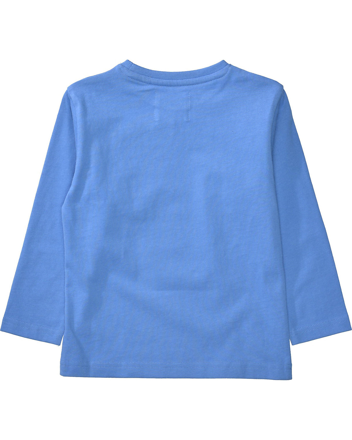 Langarmshirt für Jungen