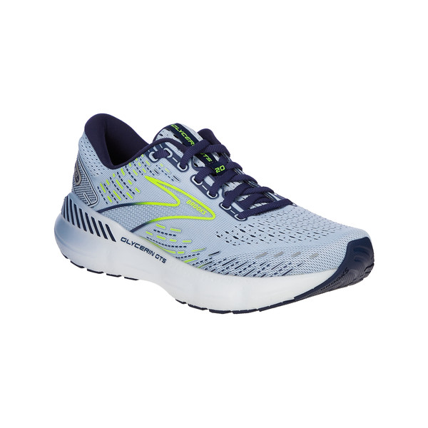 GLYCERIN GTS 20 Damen - Laufschuhe