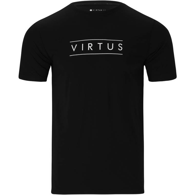 Virtus Estend Printshirt Herren