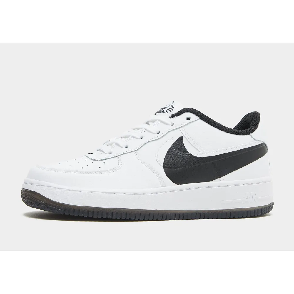 Nike Air Force 1 LV8 FQ4118-100 / weiss