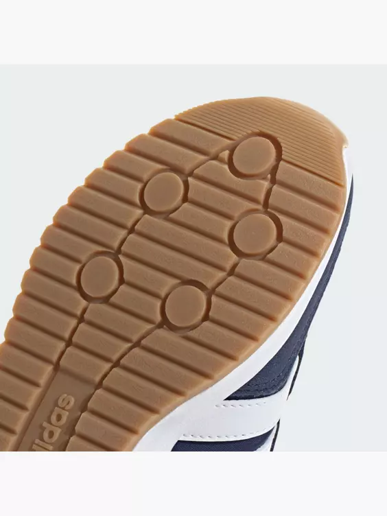 adidas Run 70s 2.0 Kids Schuh