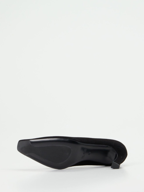 Pumps-14180090256 Konstantin Starke