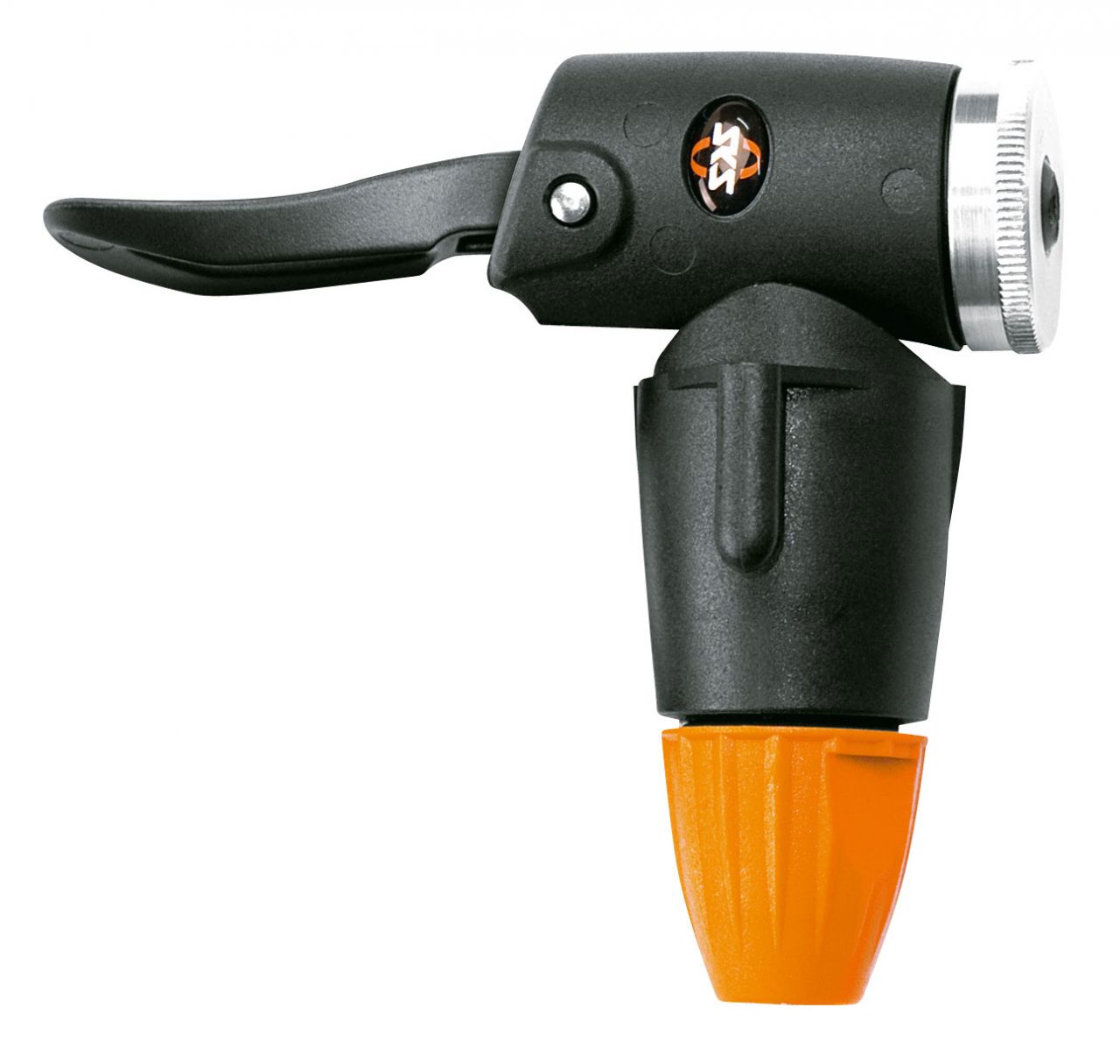 SKS Germany E.V.A Ventilkopf kaufen | Bike-Discount