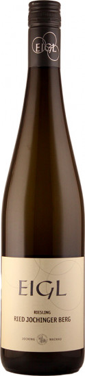 2022 Ried Jochinger Berg Smaragd® trocken - Weingut Eigl