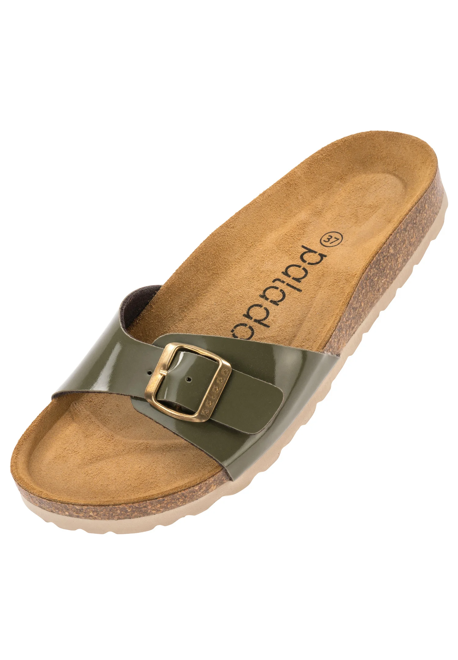 Palado MALTA - Zapatillas
