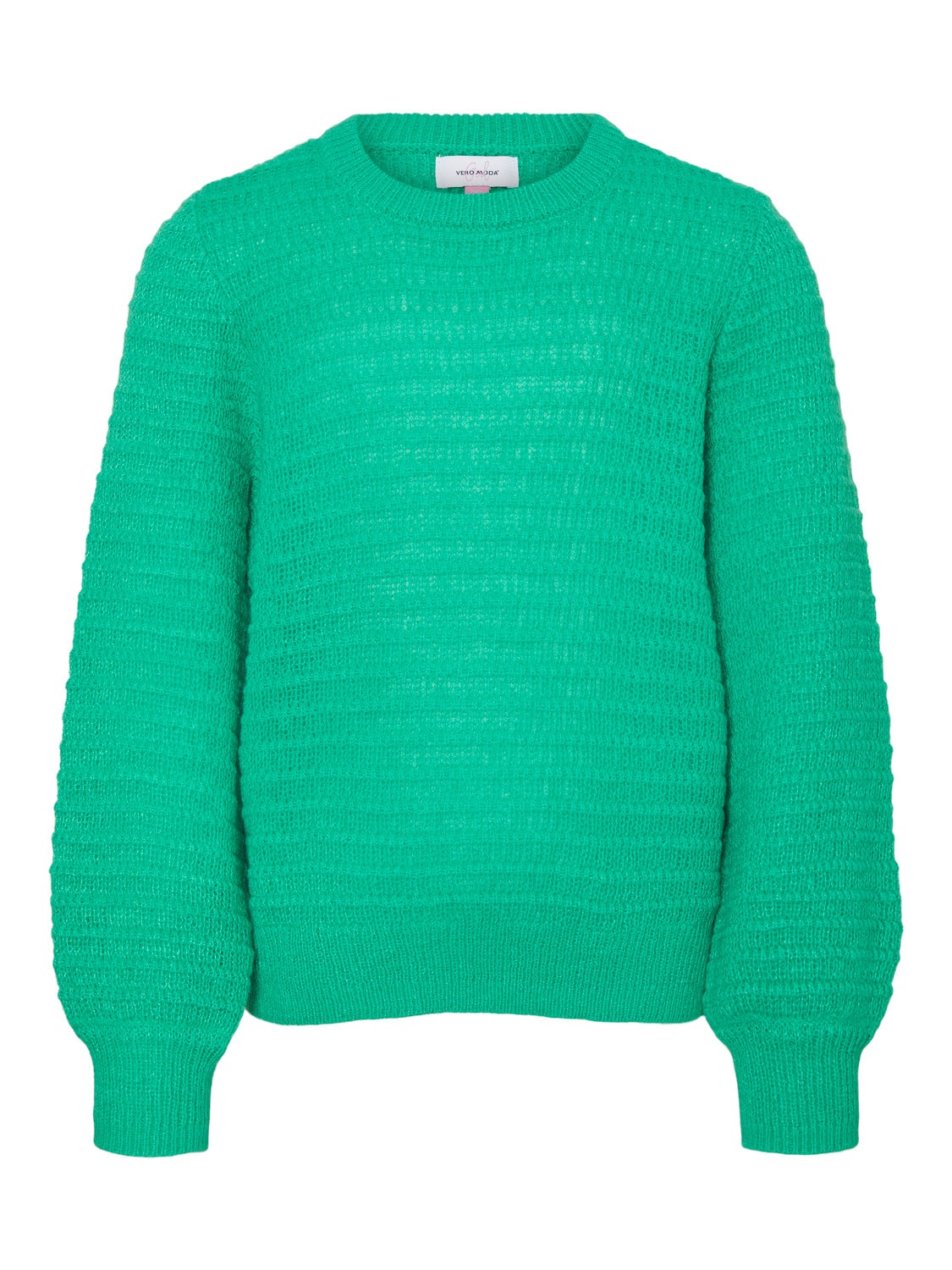 VMPLENTY Pullover