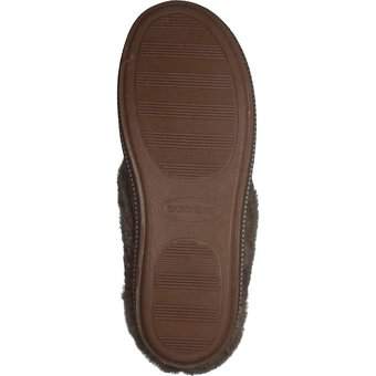 Skechers Cozy Campfire in beige
