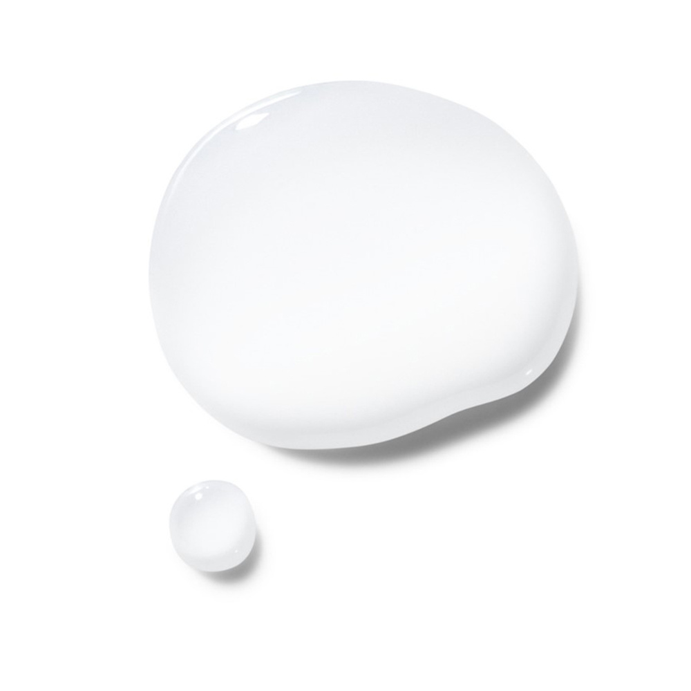 bareminerals PORELESS Essence exfoliante