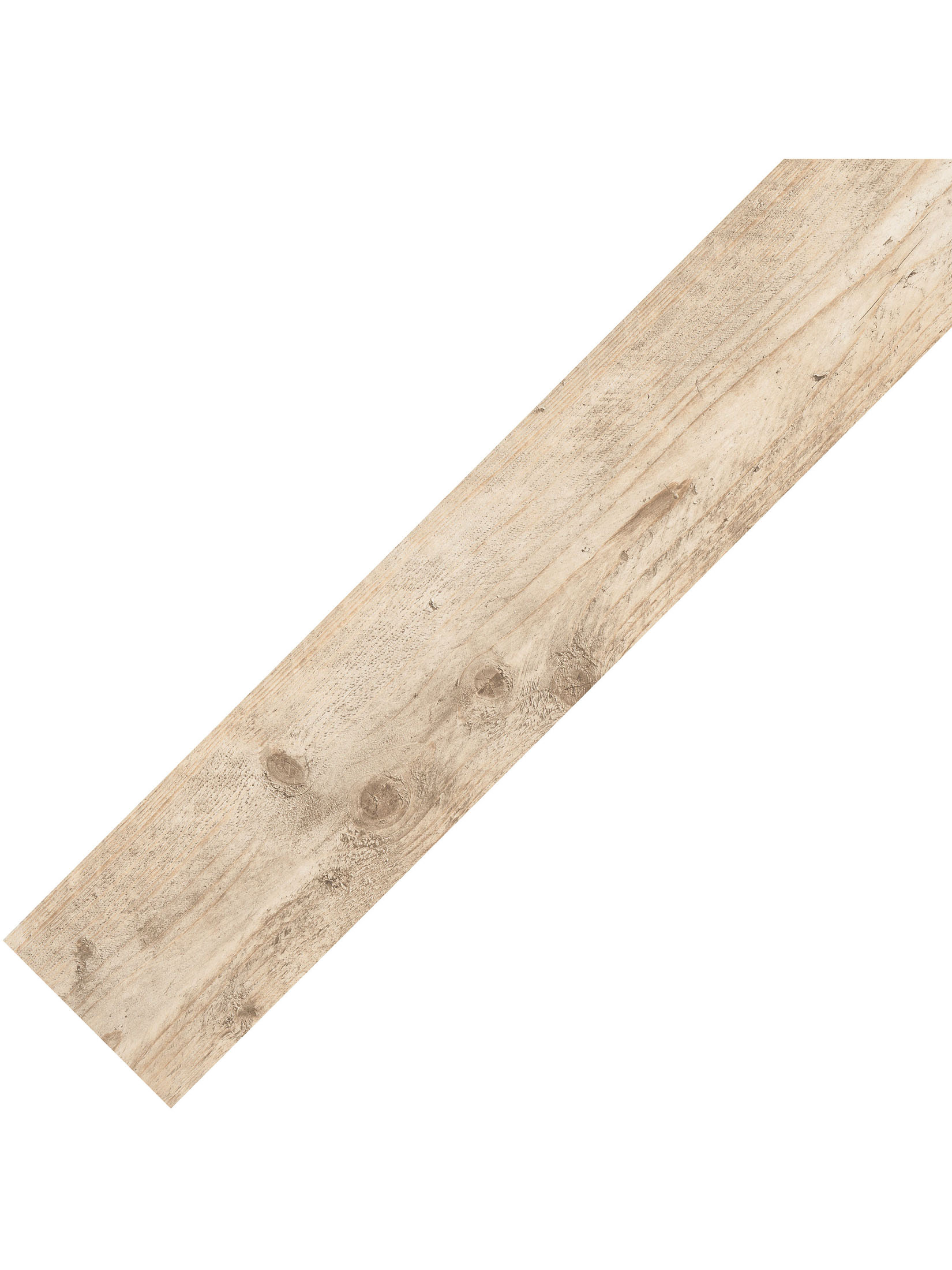 Saltum Klick-Laminat, Pine Light Wood 65429