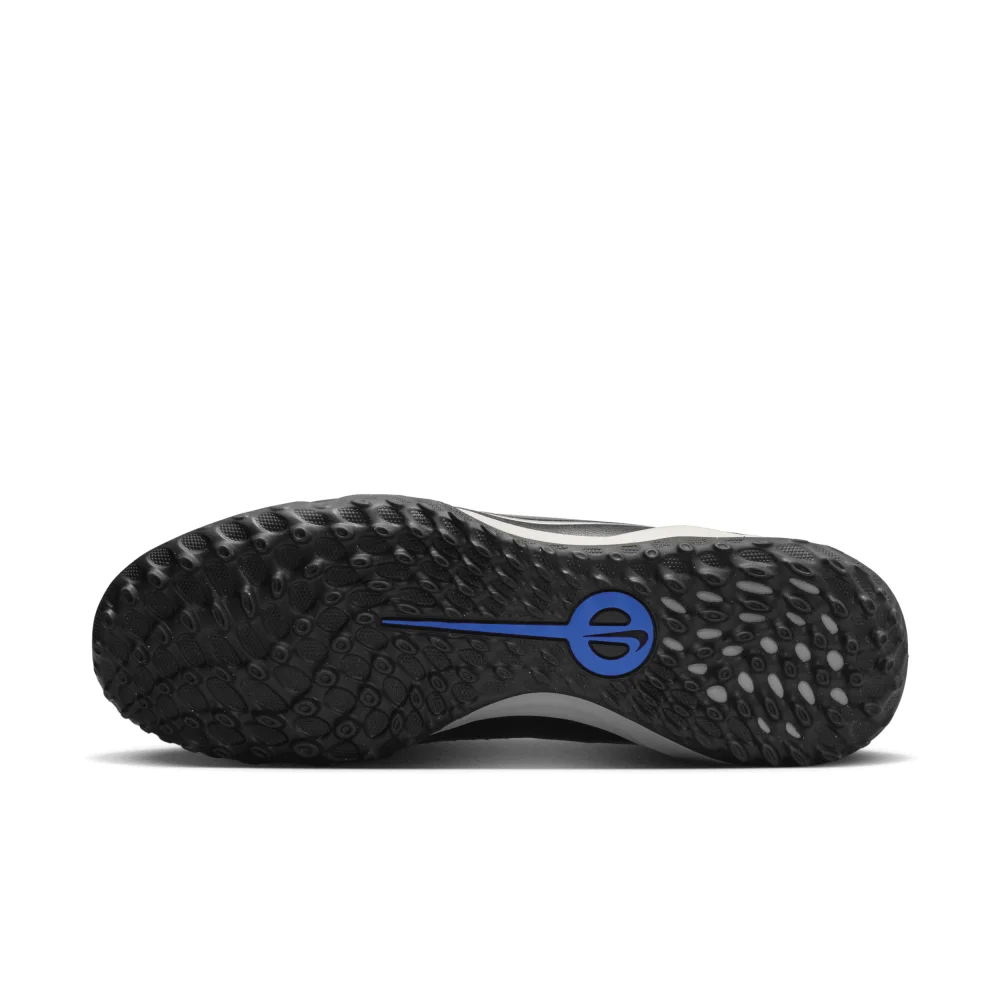Nike Tiempo Legend 10 Pro TF DV4336-040 / schwarz