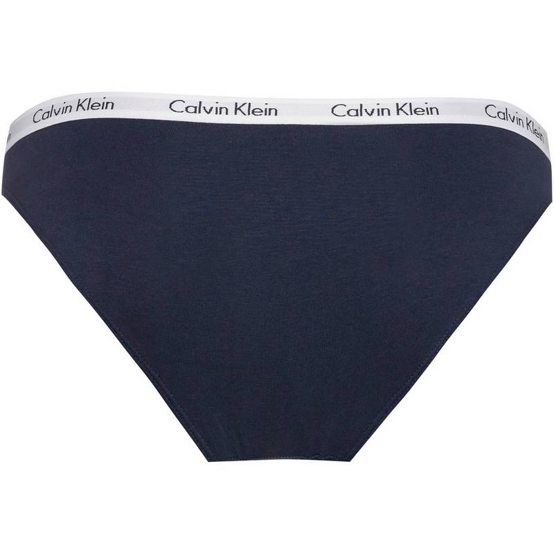 Calvin Klein CAROUSEL Unterhose Damen