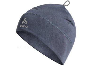 Odlo Polyknit Warm ECO