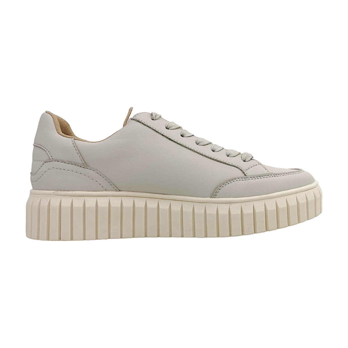 s.Oliver 5-23645-42/250 Beige 250 Nude