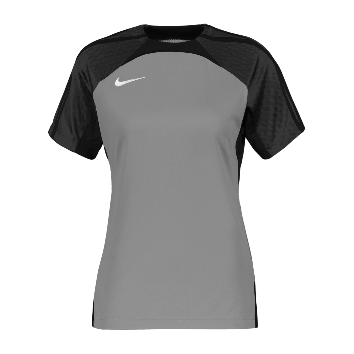 Nike Strike III Trikot Damen Grau F052