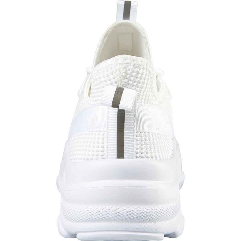 Aå Spring sneaker sko str 36-41