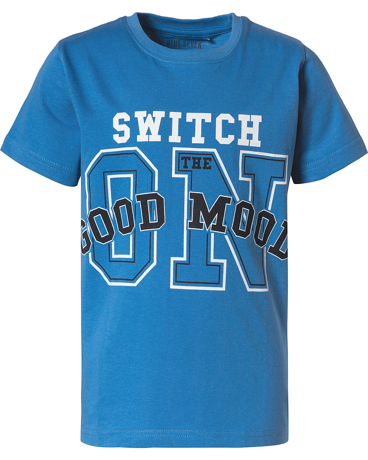 T-Shirt für Jungen von Blue Seven