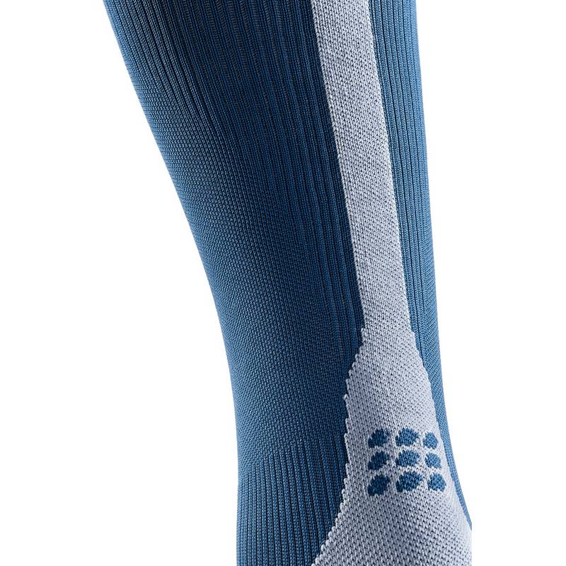 CEP Run 3.0 Socken Damen