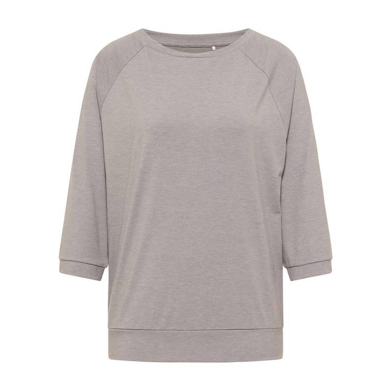 VENICE BEACH VB CAMRYN T-Shirt Damen