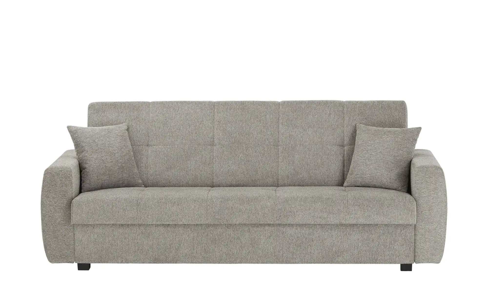 smart Schlafsofa