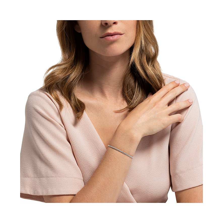 CHRIST Armband