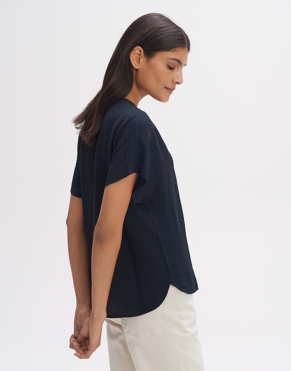 Shirtbluse Fasura