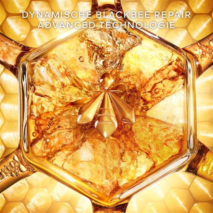 Honey Treatment Day Cream