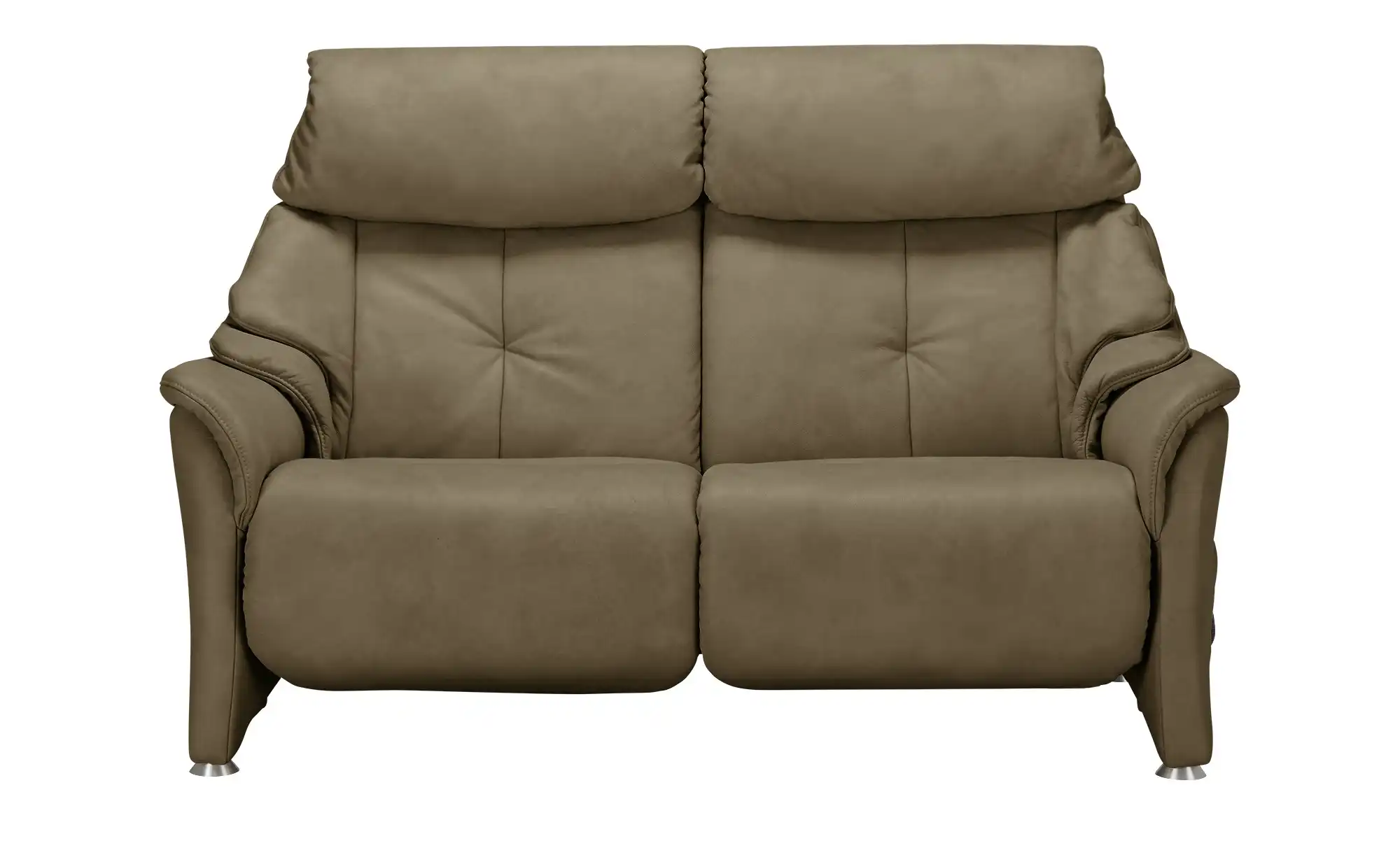 himolla Sofa 2,5 - Sitzig 4217