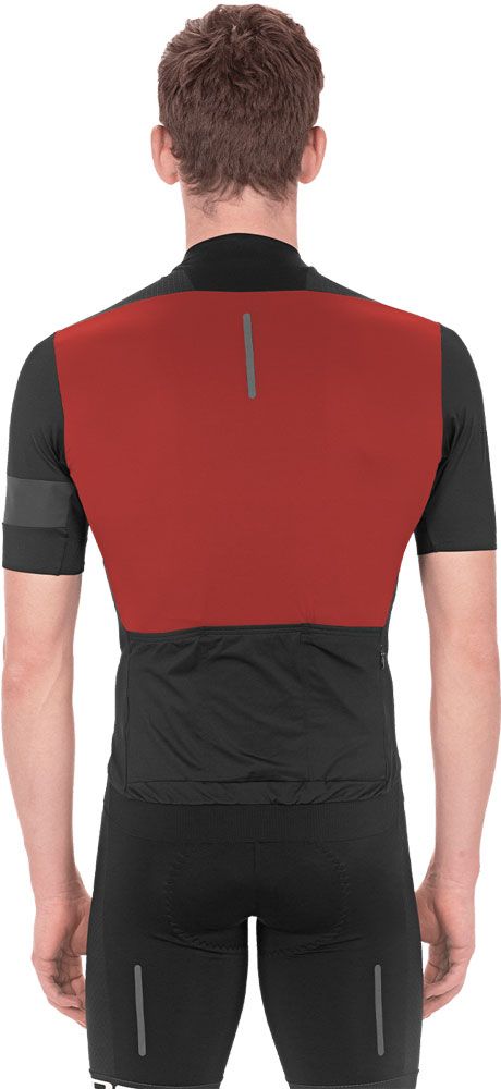 Cube Blackline - Trikot kaufen | Bike-Discount