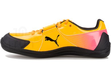 Puma evoSPEED Throw 10 M