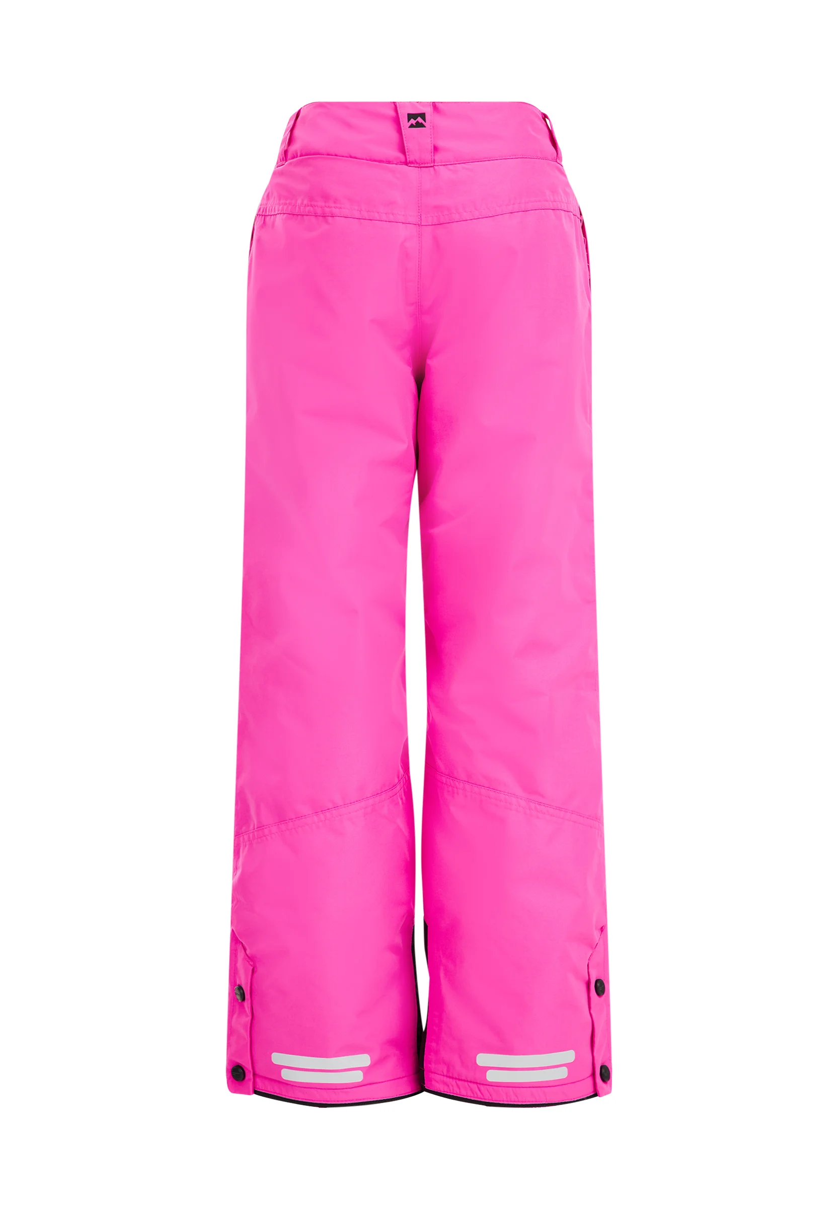 Pantalones de nieve WE Fashion