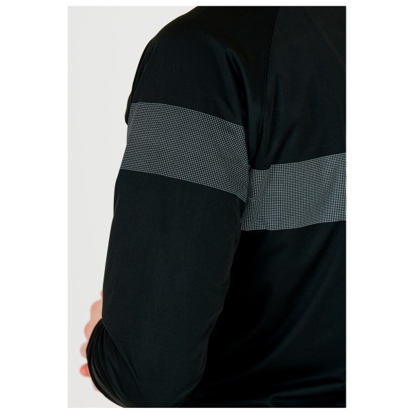 ENDURANCE - Bard Jacket - Laufjacke