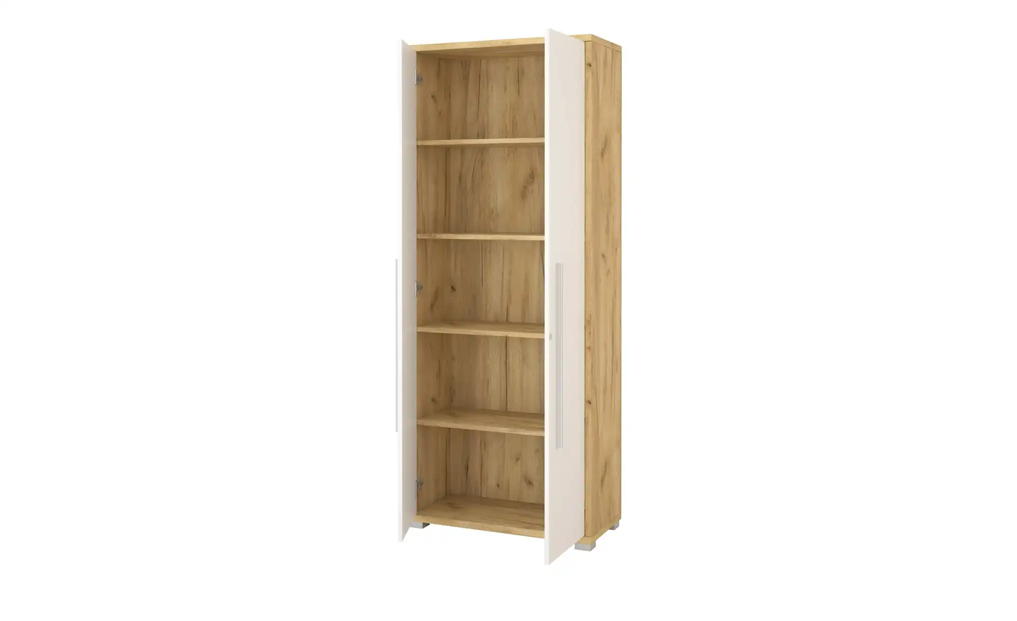 Büroschrank