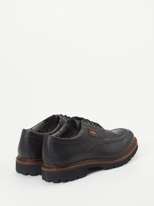 Schnürschuh-46510091148 Sioux