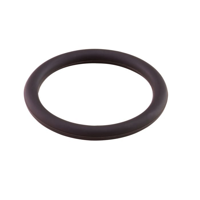 Ersatzdichtungsring fÜr Impulse Isolierkanne Tee und Kaffee