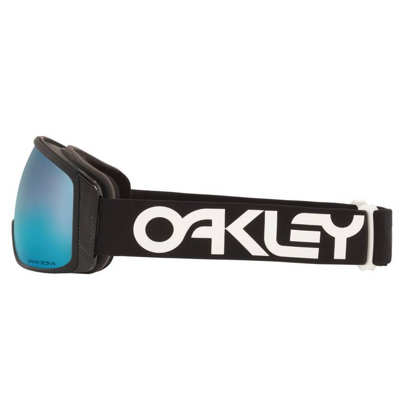 Oakley FLIGHT TRACKER M Skibrille