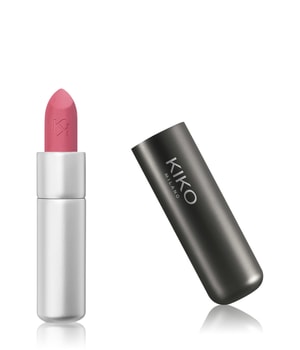 KIKO Milano Powder Power Lipstick Lippenstift-3.5 g