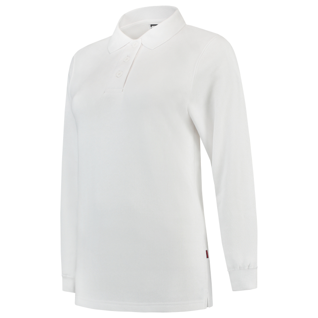 Sweter polo Tricorp damski 301007