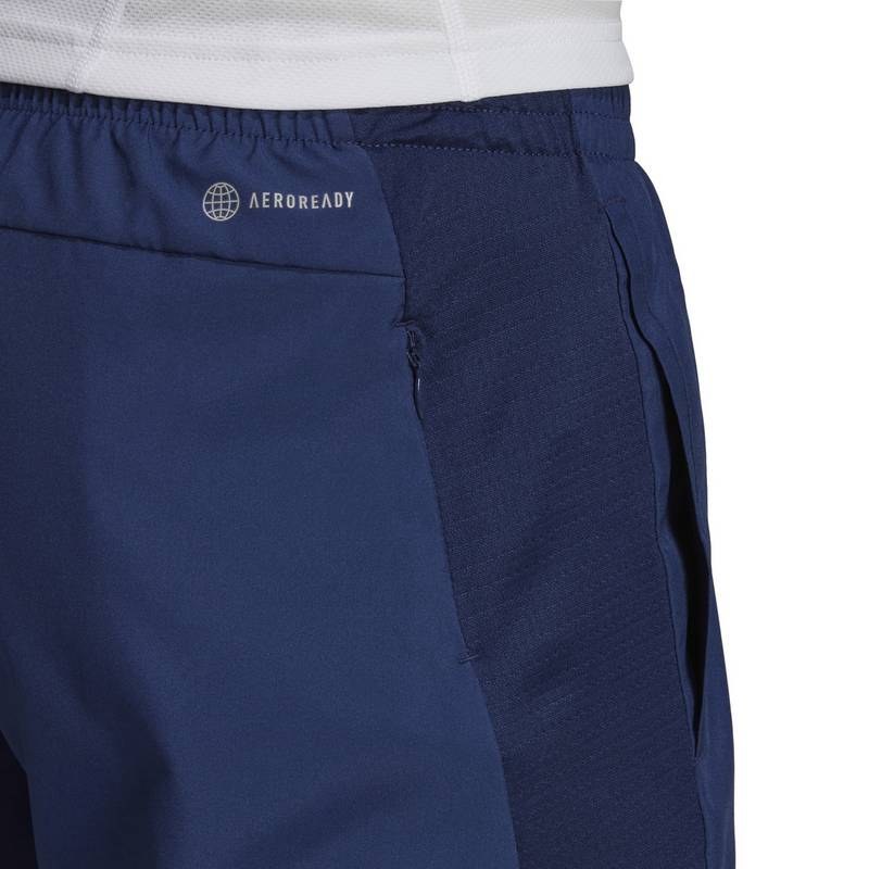 adidas OWN THE RUN Funktionsshorts Herren