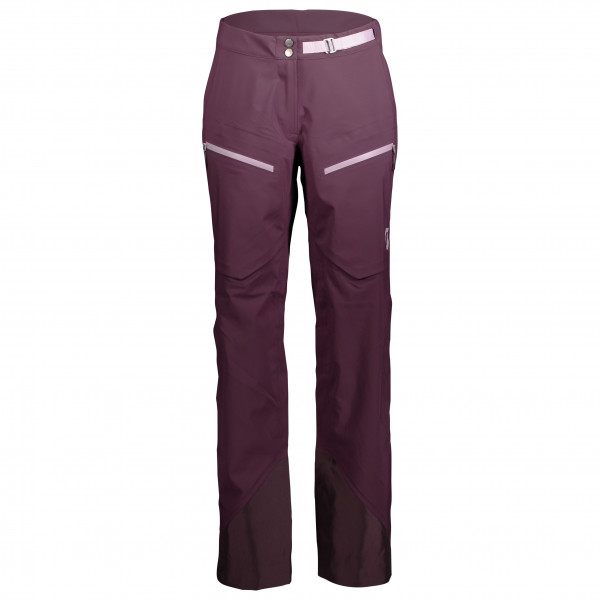 Scott - Women's Line Chaser 3L - Tourenhose