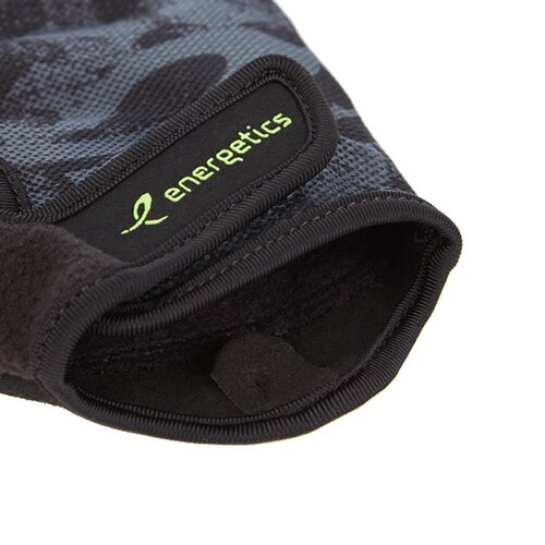 HERREN HANDSCHUHE MFG350