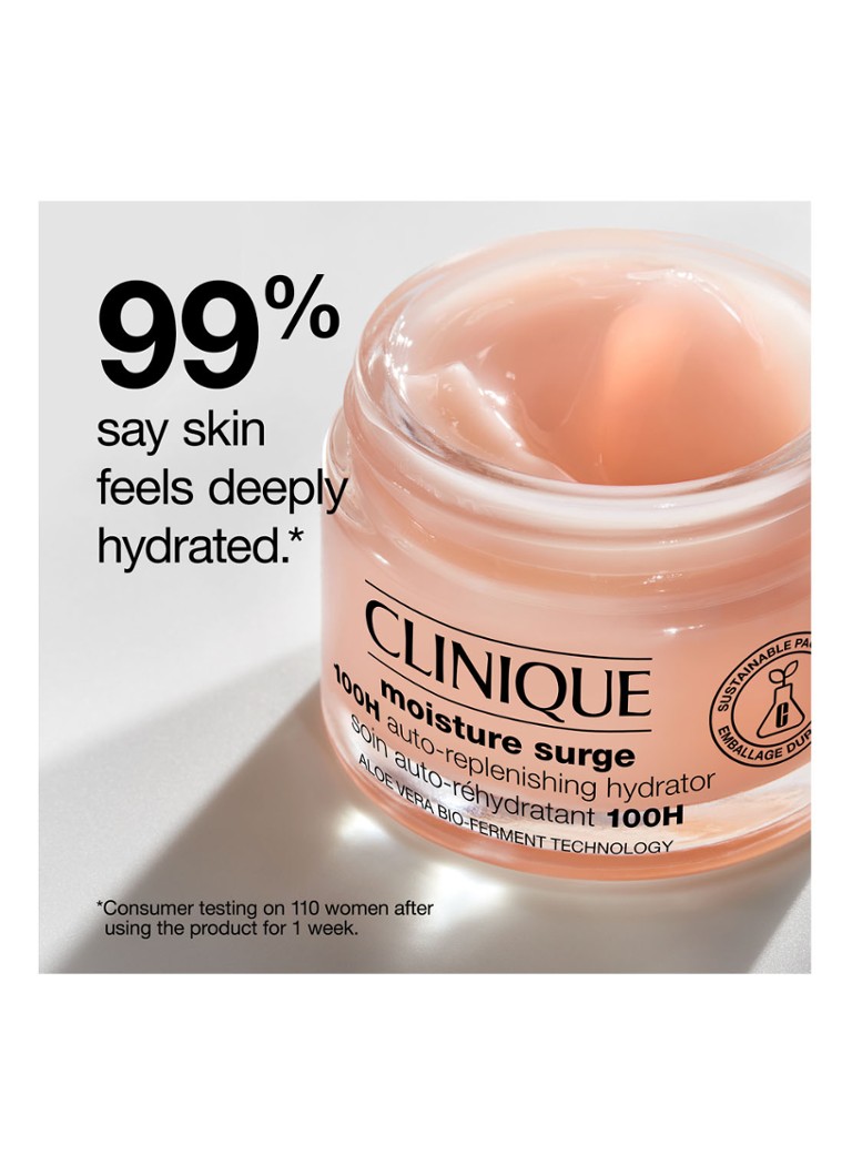 CLINIQUE  Skin School Supplies: Glowing Skin Essentials - verzorgingsset