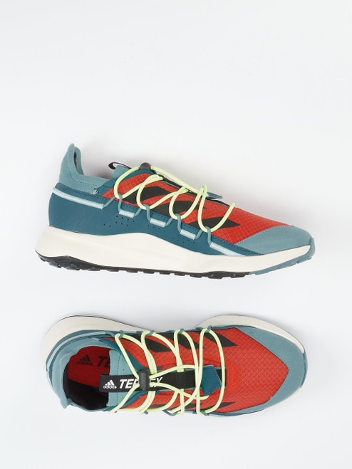 Sneaker-84659950003 Adidas